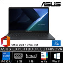 ASUS ExpertBook BG1409CVA-S67110W