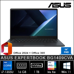http://columbiasolusi.com/6605-12894-thickbox/asus-expertbook-bg1409cva-s67110w.jpg