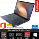 IdeaPad Slim 5-60ID