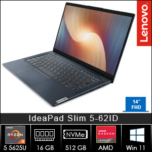 http://columbiasolusi.com/6609-12897-thickbox/ideapad-slim-5-62id.jpg