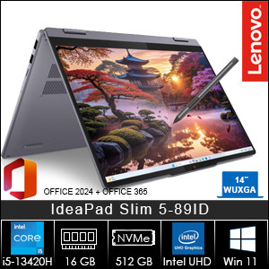 http://columbiasolusi.com/6610-12898-thickbox/ideapad-slim-5-89id.jpg