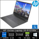 HP Victus Laptop 16-R1218tx