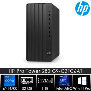 http://columbiasolusi.com/6612-12928-thickbox/hp-pro-tower-280-g9-c2fc6at.jpg