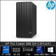HP Pro Tower 280 G9-C2FC6AT