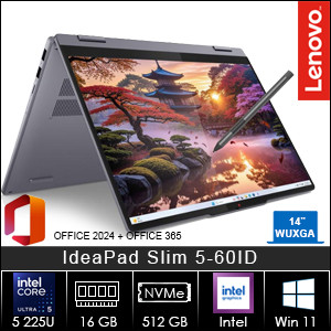 http://columbiasolusi.com/6614-12902-thickbox/ideapad-5-2in1-60id.jpg
