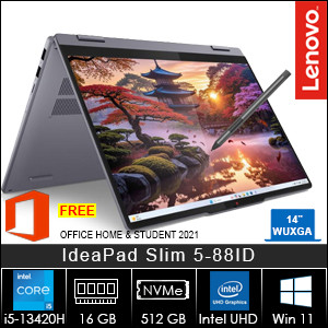 http://columbiasolusi.com/6615-12903-thickbox/ideapad-slim-5-88id.jpg