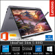 IdeaPad Slim 5-88ID