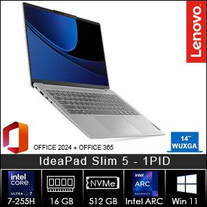 http://columbiasolusi.com/6616-12904-thickbox/ideapad-slim-5-1pid.jpg