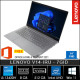 LENOVO V14-IRU - 7GID
