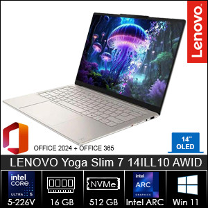 http://columbiasolusi.com/6621-12909-thickbox/lenovo-yoga-slim-7-14ill10-awid.jpg