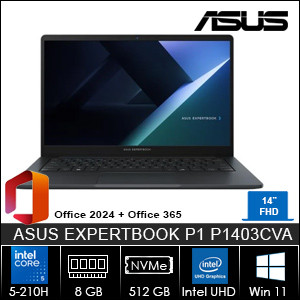 http://columbiasolusi.com/6622-12910-thickbox/asus-expertbook-p1403cva-s65852ws.jpg