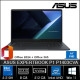 ASUS ExpertBook P1403CVA-S65852WS