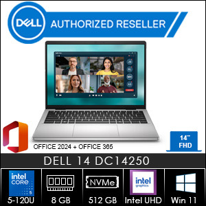http://columbiasolusi.com/6623-12911-thickbox/dell-14-dc14250-core-5-120u-8gb-ddr5-512gb-ssd-14-fhd-ips-windows-11-home-ohs-2024-m365.jpg