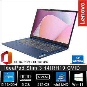 http://columbiasolusi.com/6626-12912-thickbox/ideapad-slim-3-14irh10-cvid.jpg