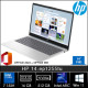 HP 14-ep1255tu