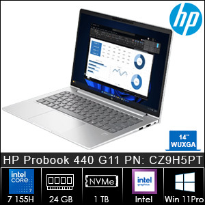 http://columbiasolusi.com/6628-12915-thickbox/hp-probook-440-g11-pn-cz9h5pt.jpg