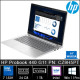 HP Probook 440 G11 PN: CZ9H5PT
