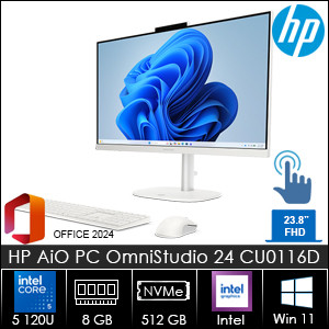 http://columbiasolusi.com/6630-12917-thickbox/hp-aio-pc-omnistudio-24-cu0116d.jpg