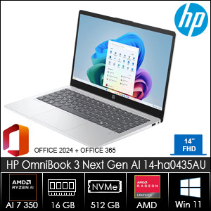 http://columbiasolusi.com/6634-12921-thickbox/hp-omnibook-3-next-gen-ai-14-ha0435au.jpg