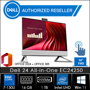 http://columbiasolusi.com/6635-12922-thickbox/dell-24-all-in-one-ec24250-core-7-150u-16gb-ddr5-1tb-ssd-238-inch-touch-fhd-win-11-home-oh-2024-m-365-basic.jpg