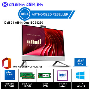 http://columbiasolusi.com/6635-12927-thickbox/dell-24-all-in-one-ec24250-core-7-150u-16gb-ddr5-1tb-ssd-238-inch-touch-fhd-win-11-home-oh-2024-m-365-basic.jpg