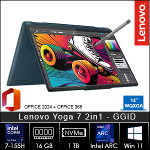 http://columbiasolusi.com/6636-12923-thickbox/lenovo-yoga-7-2in1-ggid.jpg