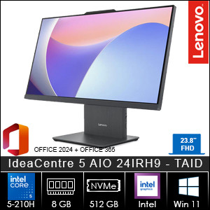 http://columbiasolusi.com/6638-12925-thickbox/ideacentre-5-aio-24irh9-taid.jpg
