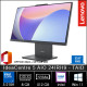 IdeaCentre 5 AIO 24IRH9 - TAID