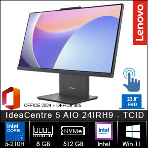 http://columbiasolusi.com/6639-12926-thickbox/ideacentre-5-aio-24irh9-tcid.jpg