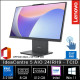 IdeaCentre 5 AIO 24IRH9 - TCID