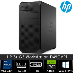 http://columbiasolusi.com/6640-12929-thickbox/hp-z4-g5-workstation-d49gvpt.jpg