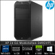 HP Z4 G5 Workstation D49GVPT