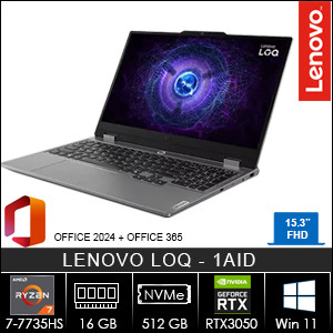 http://columbiasolusi.com/6642-12931-thickbox/lenovo-loq-1aid.jpg