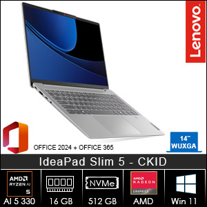 http://columbiasolusi.com/6643-12932-thickbox/ideapad-slim-5-ckid.jpg