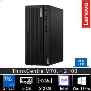 http://columbiasolusi.com/6645-12934-thickbox/thinkcentre-m70t-2h00.jpg
