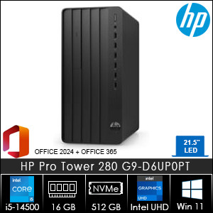 http://columbiasolusi.com/6646-12935-thickbox/hp-pro-tower-280-g9-d6up0pt.jpg