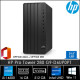 HP Pro Tower 280 G9-D6UP0PT