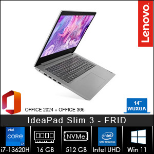 http://columbiasolusi.com/6647-12936-thickbox/ideapad-slim-3-frid.jpg