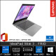 IdeaPad Slim 3 - FRID