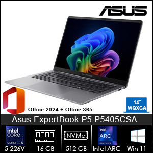 http://columbiasolusi.com/6648-12937-thickbox/-asus-expertbook-p5-p5405csa-nz5150ws.jpg