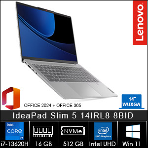 http://columbiasolusi.com/6649-12938-thickbox/ideapad-slim-5-14irl8-8bid.jpg