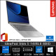 IdeaPad Slim 5 14IRL8 8BID