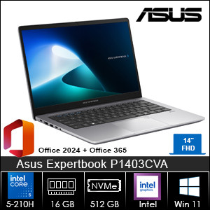 http://columbiasolusi.com/6650-12939-thickbox/asus-expertbook-p1403cva-s65152ws.jpg