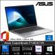 Asus Expertbook P1403CVA-S65152WS