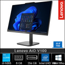 Lenovo AiO V100