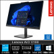 Lenovo AiO V100