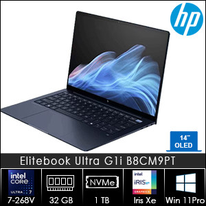 http://columbiasolusi.com/6652-12941-thickbox/elitebook-ultra-g1i-touch-b8cm9pt.jpg