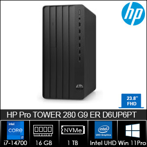 http://columbiasolusi.com/6657-12947-thickbox/hp-pro-tower-280-g9-er-d6up6pt.jpg
