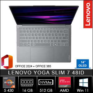http://columbiasolusi.com/6658-12948-thickbox/lenovo-yoga-slim-7-48id.jpg