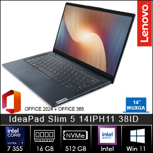 http://columbiasolusi.com/6659-12979-thickbox/ideapad-slim-5-14iph11-38id.jpg